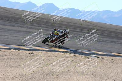 media/Dec-06-2024-CVMA Friday Practice (Fri) [[e1d1c5d4fc]]/4-Group 4 and Trackday/Session 5 (Bowl)/